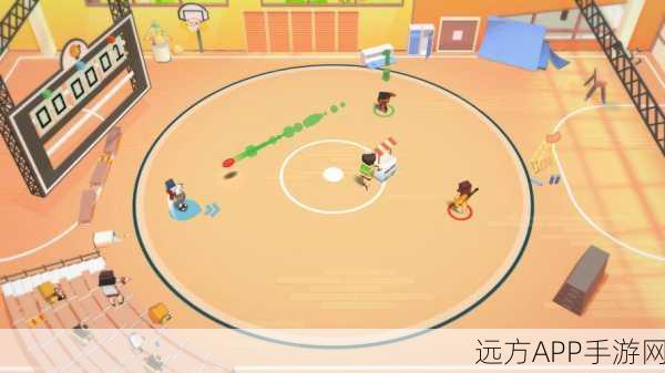 电磁球冒险,重力操控下的动作闯关新体验