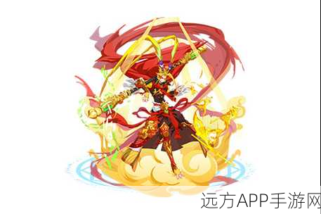 手游新纪元，斗战胜佛领衔物理系，西游萌萌剧情大赛激战正酣