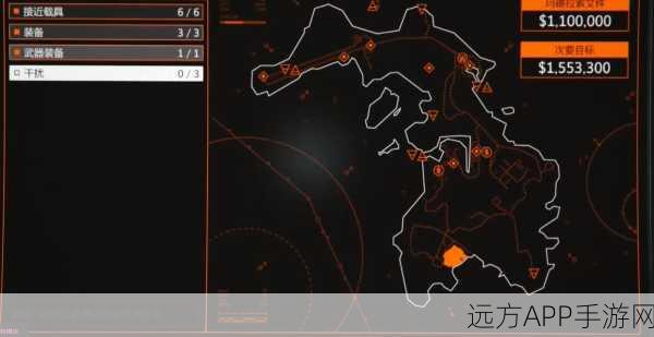 GTA5上岛前置任务为何无法执行?深度解析与攻略指南