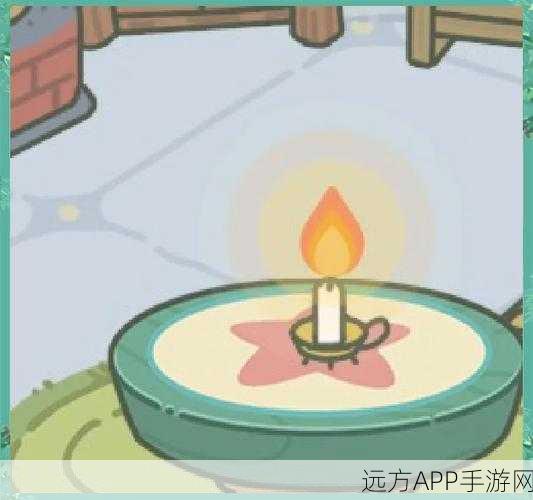 旅行青蛙中国之旅,揭秘乌龟饮食偏好,打造完美饲养体验