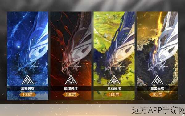白夜极光，体力值获取与恢复全攻略，助你畅游无尽冒险！