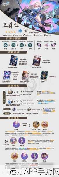 醒世剑锋芒毕露，江湖悠悠最佳淬炼属性与培养深度解析