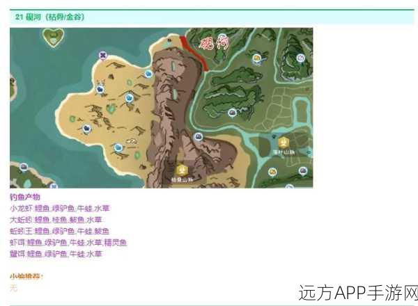 创造与魔法深度揭秘，高粱的全方位获取攻略与多元应用实战解析
