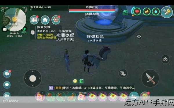创造与魔法深度揭秘,高粱的全方位获取攻略与多元应用实战解析