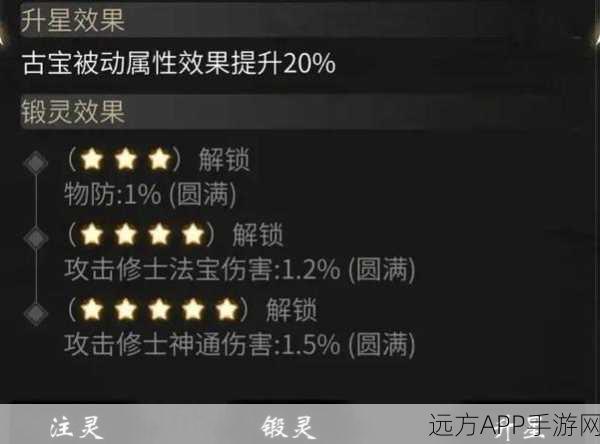 深度解析,一念逍遥灵兔宠物培养价值全揭秘