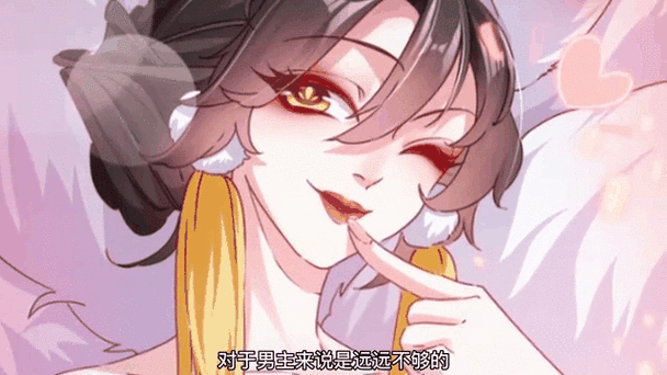 问道手游封神斗法新篇，妲己妖娆登场，策略斗法全揭秘