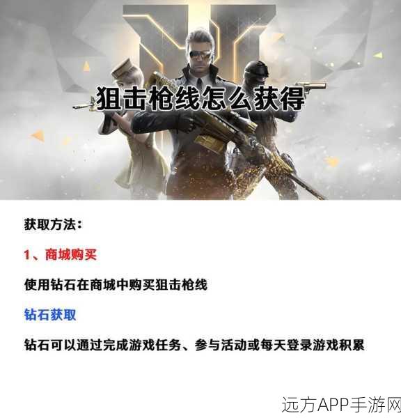 手游穿越火线，揭秘龙啸觉醒的终极攻略