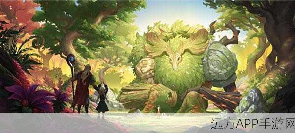 剑与黎明游戏下载_高度自由的魔幻冒险手游