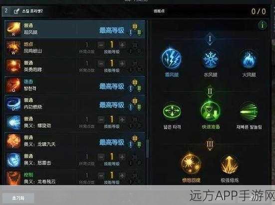 失落的方舟直升券最快获取攻略装备速升960教程