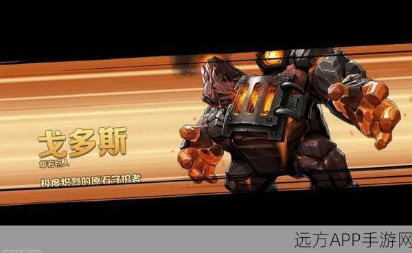 合金弹头僵尸归来，全新射击枪战盛宴，震撼开启！