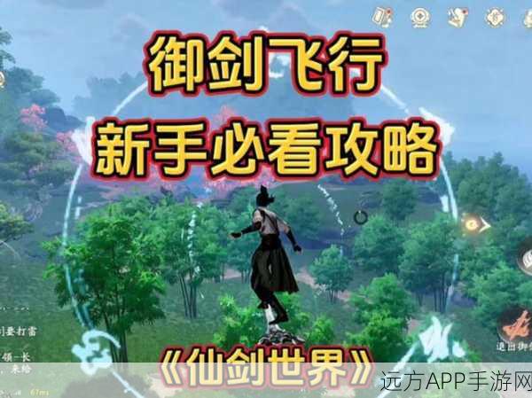 剑侠世界手游高手攻略,资深玩家揭秘必胜小技巧与秘籍