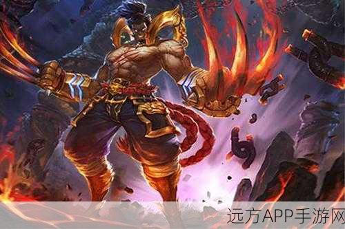 破碎之地职业攻略，解锁高潜力职业，助你快速成长称霸赛场