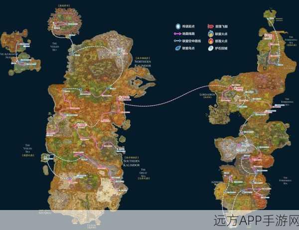 魔兽世界475图纸大揭秘,解锁无尽宝藏的终极指南