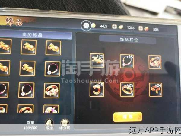 黑暗无双战纪,正版冒险盛宴,激战正酣!
