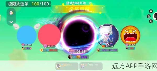 球球大作战，小龙女氪金攻略大揭秘，解锁奢华游戏新体验