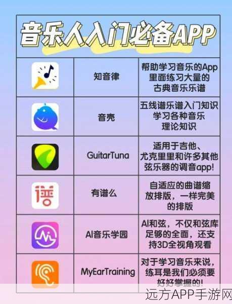 虾咪猜歌手机版，音乐爱好者的休闲益智新选择