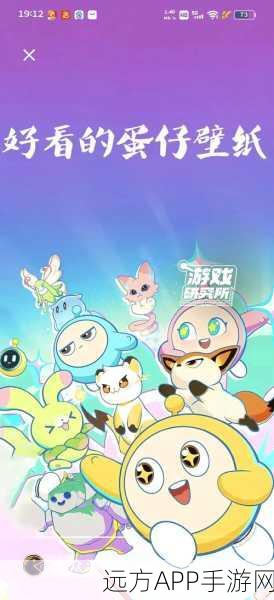 虾咪猜歌手机版,音乐爱好者的休闲益智新选择