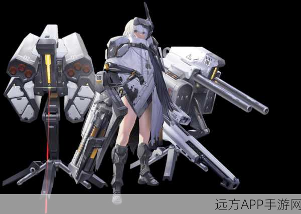 星刃联动妮姬，胜利女神？金亨泰透露合作新动向！
