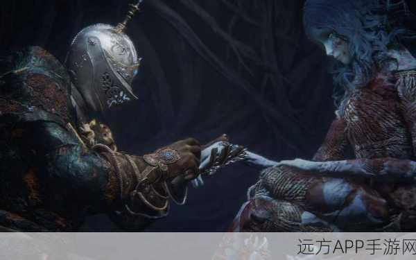 艾尔登法环结局大比拼，2025年玩家热议，哪个结局最适合当前热门玩法？