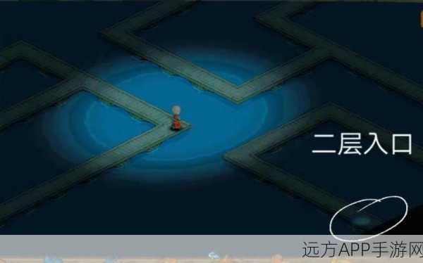 烟雨江湖深度解析，刘延康任务后续全攻略，技巧与步骤大揭秘
