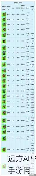 冒险村物语深度解析,通关点数结算全攻略与隐藏技巧揭秘