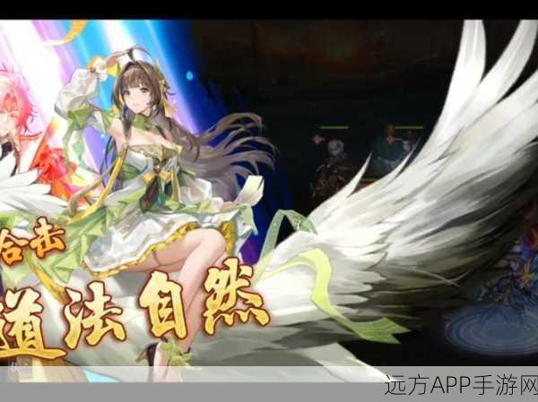 少年三国志2名将来袭,触发攻略与战斗体验