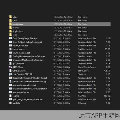 GTA5玩家必看，打造独特用户名，畅游洛圣都的秘籍