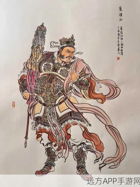 封神归来,深度解析凶兽玩法与竞技策略