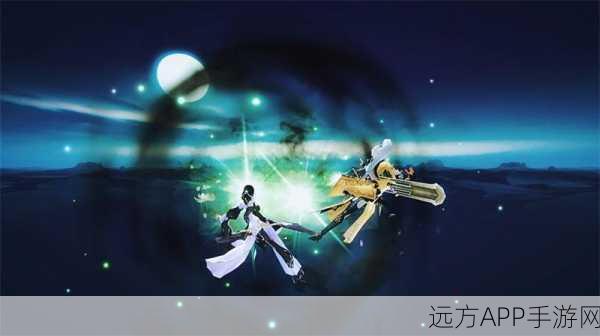 剑网3双人轻功大赛启幕,双飞秘籍解锁,共赴浪漫江湖之旅