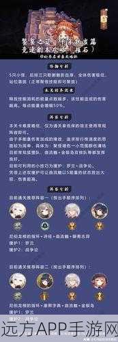 幻书启世录深度攻略，解锁游戏秘籍，登顶强者之路！