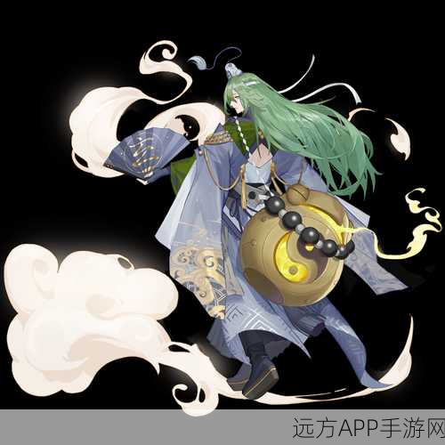 幻书启世录深度攻略,解锁游戏秘籍,登顶强者之路!