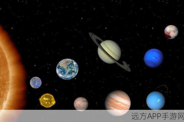 幻塔宝瓶座星座连线全攻略，揭秘星座连线挑战，探索宇宙奥秘赢取珍稀奖励