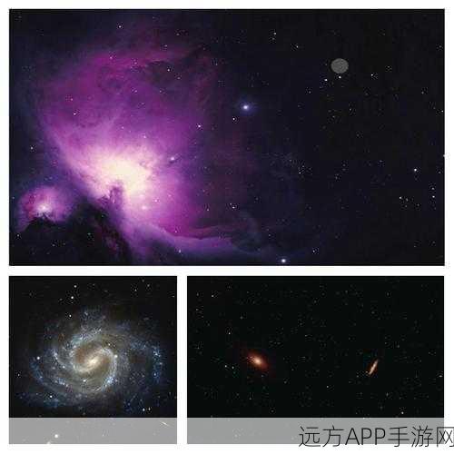 幻塔宝瓶座星座连线全攻略，揭秘星座连线挑战，探索宇宙奥秘赢取珍稀奖励