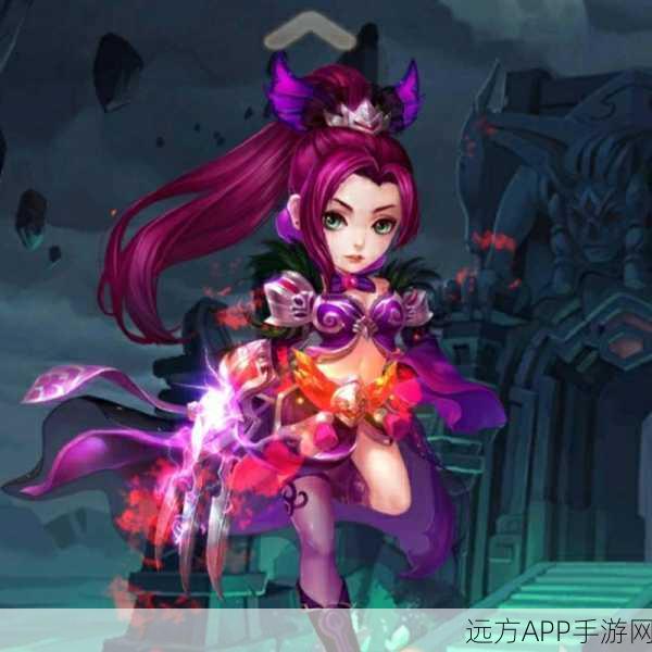 梦幻诛仙手游,青云与焚香职业大比拼,哪个才是你的菜?