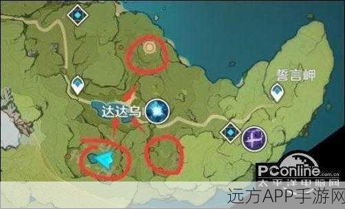 原神剑冢封印解除全攻略,揭秘高效解锁技巧,赢取珍稀奖励!