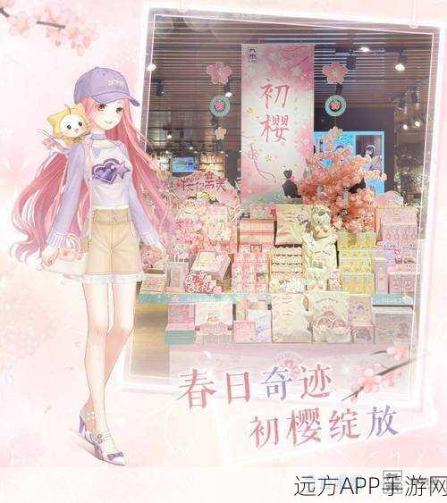 奇迹暖暖,飞天玉兔套装免费获取攻略及搭配礼盒详解