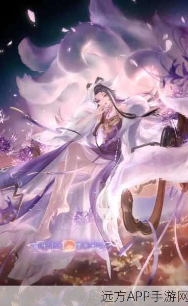 闪耀暖暖，丹青美人搭配大赛，解锁绝美古风时尚新风尚