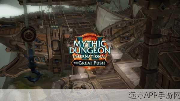 魔兽围城,激战冒险,畅享指尖战斗盛宴
