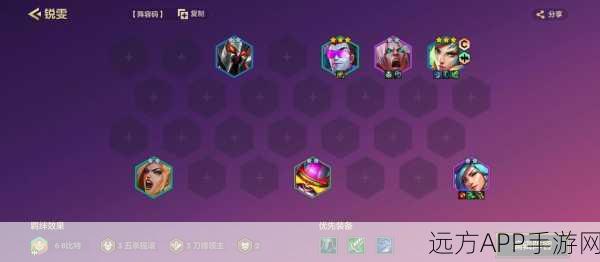 手游激战狂潮，海格力斯英雄加点秘籍，解锁战场霸主之路