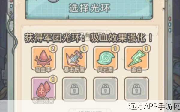 最强蜗牛光子服VS正式服，深度解析，哪个更值得你的青睐？