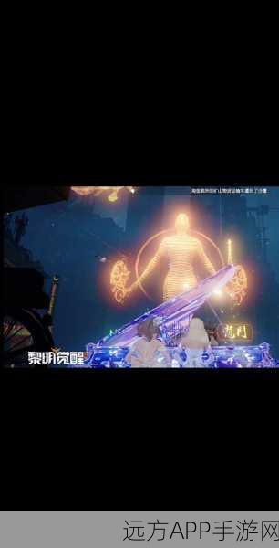 黎明觉醒，重武器强度深度剖析与竞技场优选策略