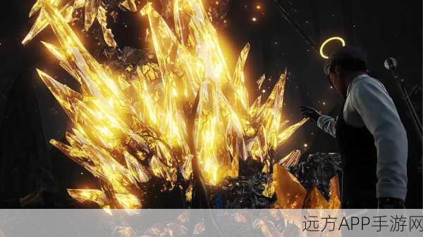 黎明觉醒,重武器强度深度剖析与竞技场优选策略