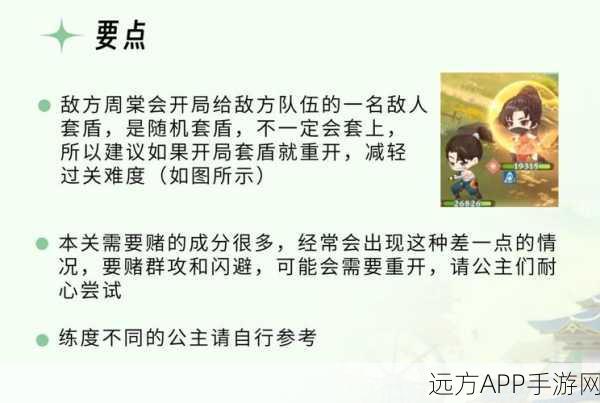 公主连结高效升级秘籍,解锁玩家等级飞跃的终极攻略