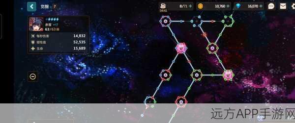 坎公骑冠剑深度攻略,主教专武属性全揭秘与资源管理高效策略