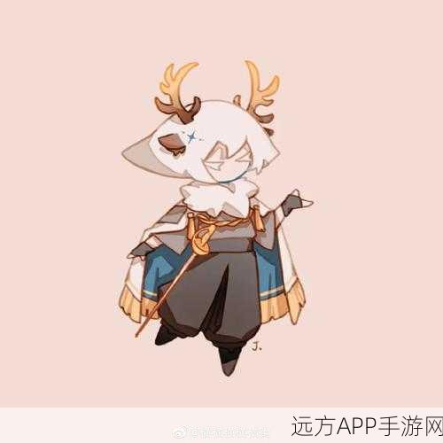 平菇头魅力解锁,光遇游戏中平菇头获取全攻略与独家技巧