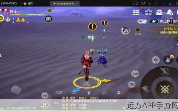 剑灵洪门崛起,独家升级攻略揭秘,助你快速登顶游戏巅峰