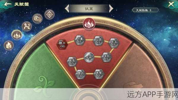 幻想三国志5画面撕裂终极解决方案,告别卡顿,畅享丝滑游戏体验