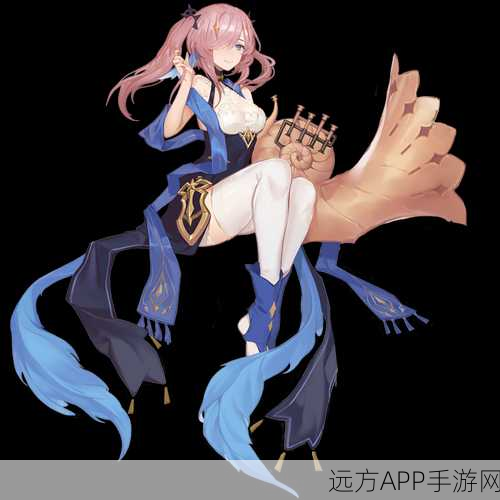 幻书启世录深度解析，森林告示板属性全揭秘
