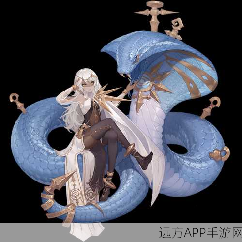 幻书启世录深度解析,森林告示板属性全揭秘
