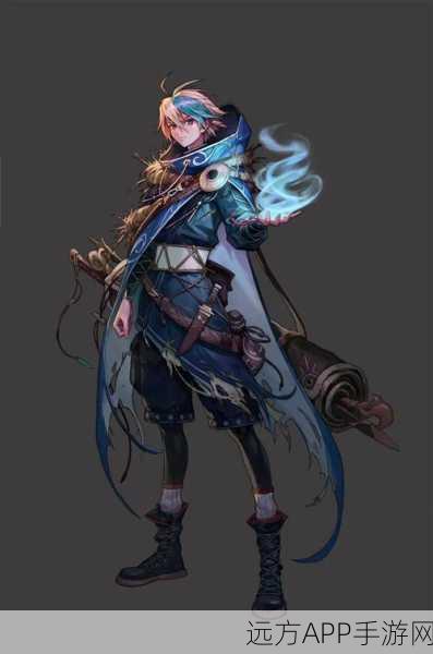 星空套封神之路,DNF玩家心中的不朽神装深度剖析